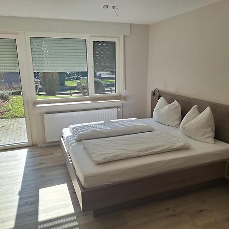 Varloh B&B المظهر الخارجي الصورة