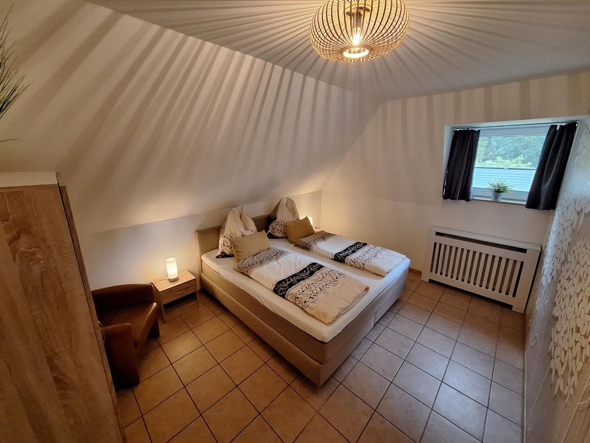 Varloh B&B المظهر الخارجي الصورة