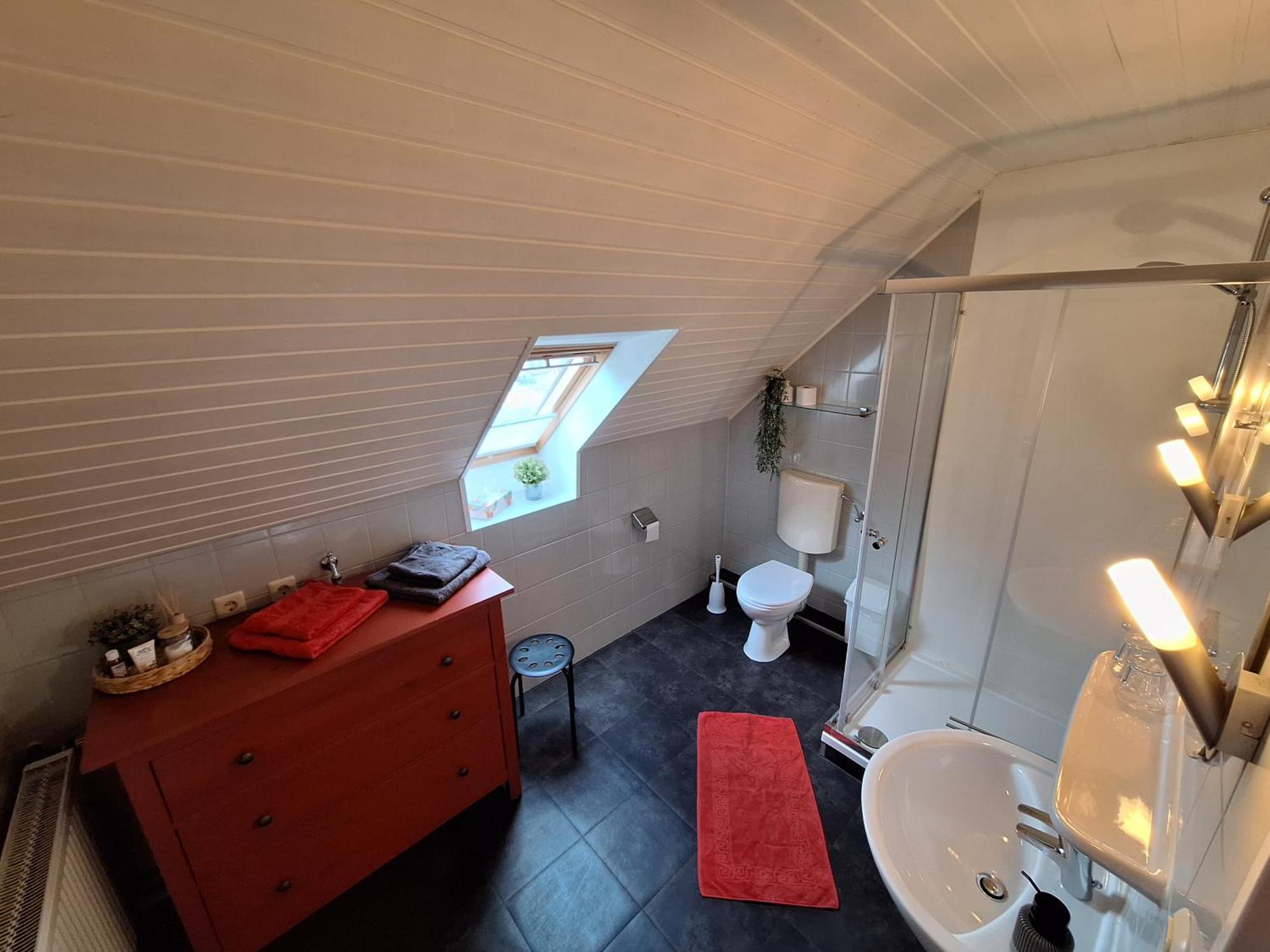 Varloh B&B المظهر الخارجي الصورة