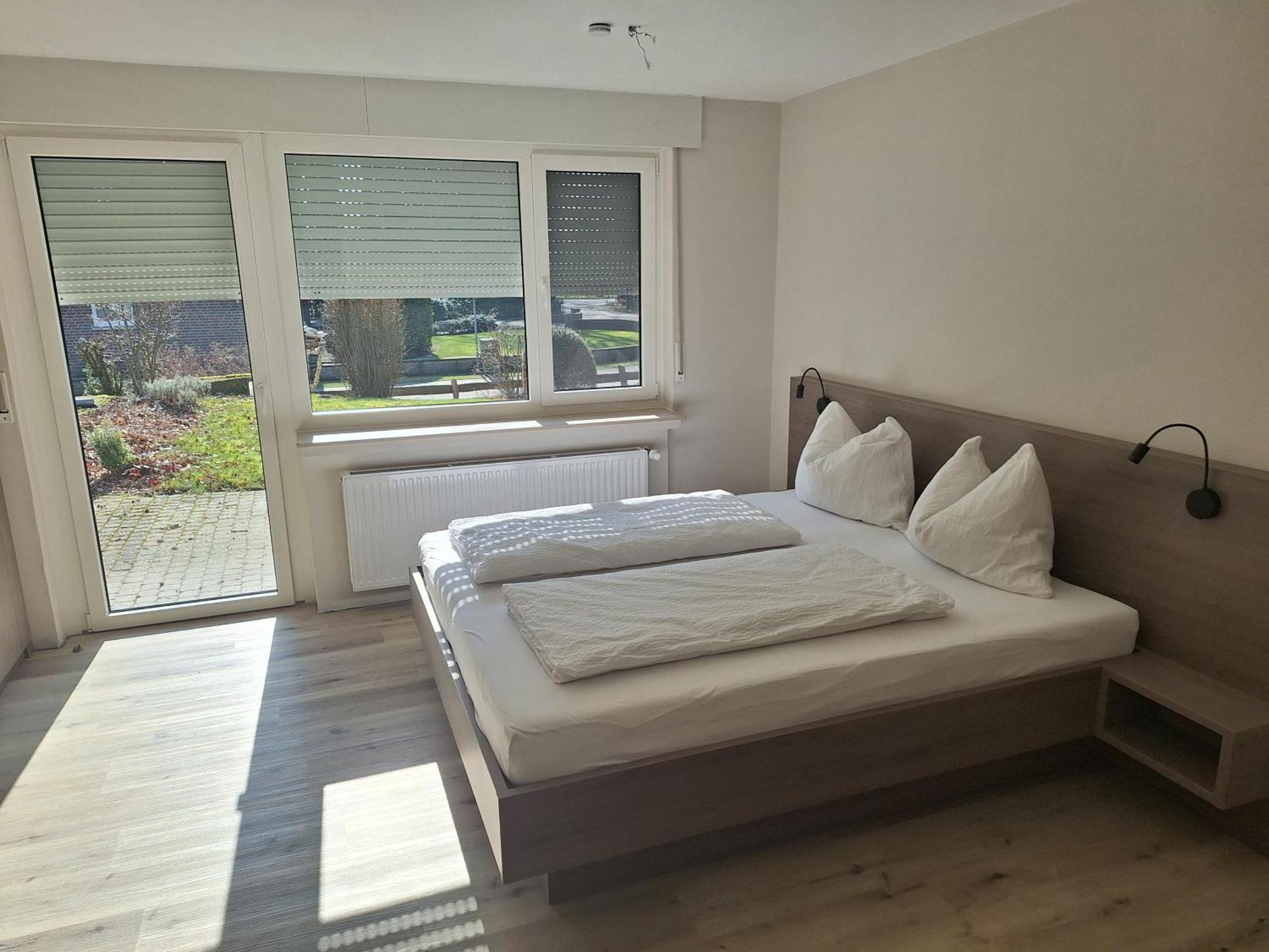 Varloh B&B المظهر الخارجي الصورة