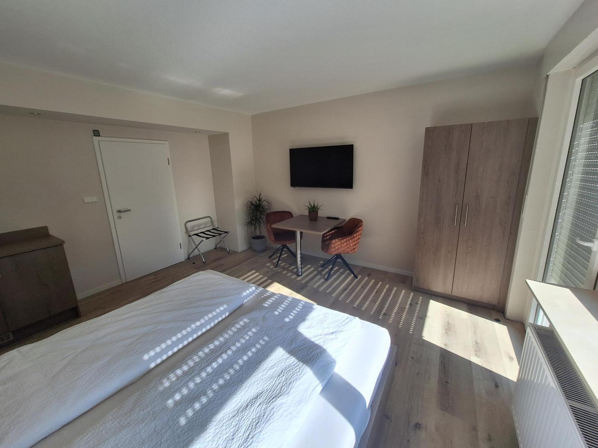 Varloh B&B المظهر الخارجي الصورة