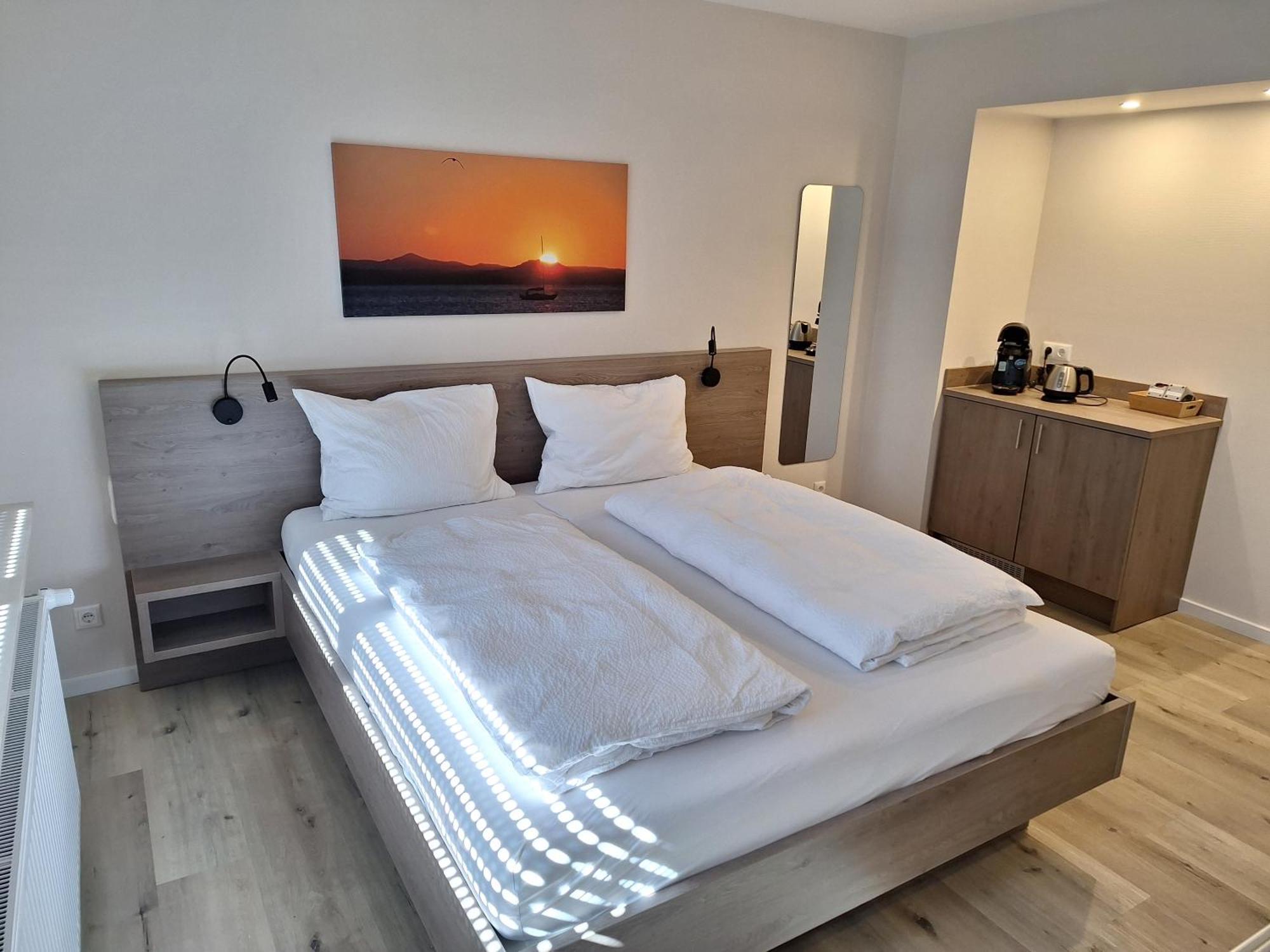 Varloh B&B المظهر الخارجي الصورة